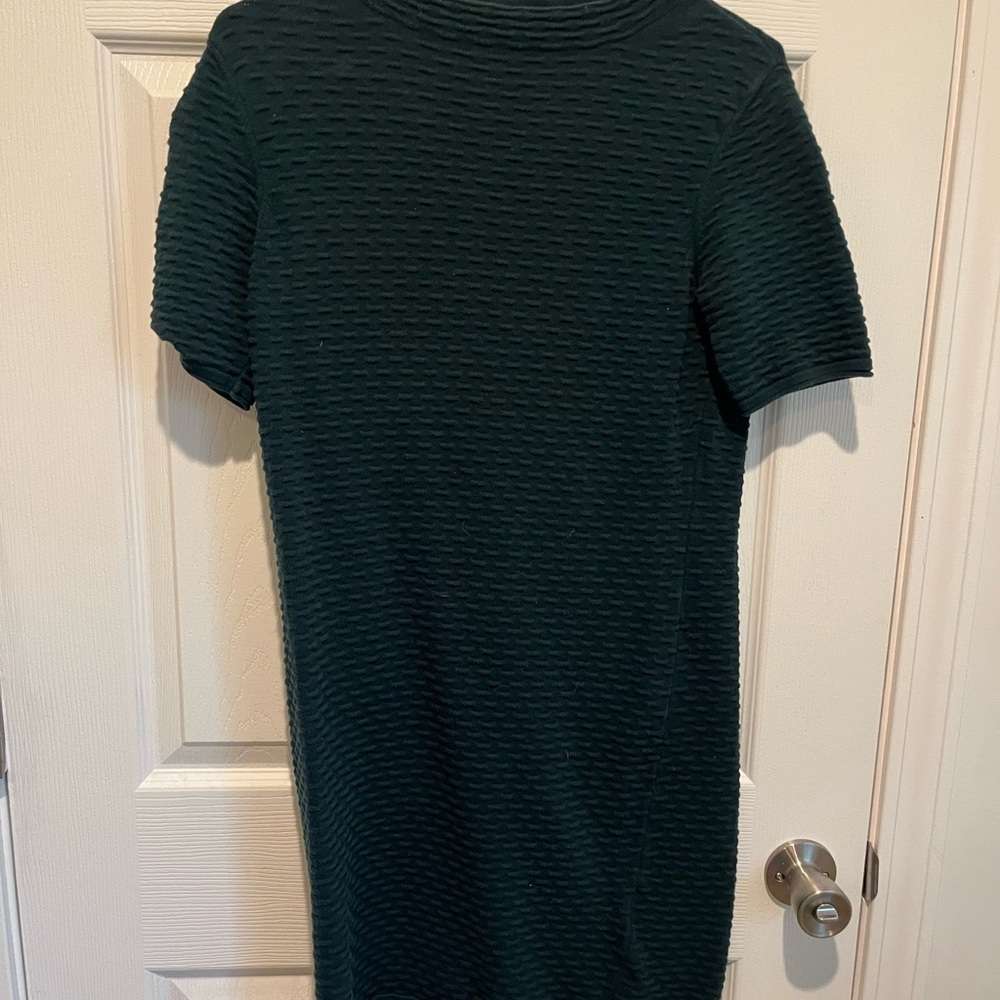 Armedangels Dress Size Small